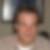 Profilbild von Jörg Weingärtner
