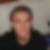 Profilbild von Dominik Vogt