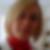 Profilbild von Jennifer Hille