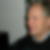 Profilbild von Helmut Schnettker