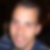 Profilbild von Thorsten Hennig