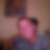 Profilbild von Matthias Janitschke
