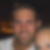 Profilbild von Tobias Moser