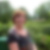Profilbild von Petra Müller