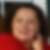 Profilbild von Kerstin Eckmanns