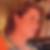 Profilbild von Tanja Griese