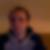 Profilbild von Maik Trienes
