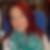 Profilbild von Dana Mehnert