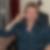 Profilbild von Burghard Buchmann