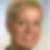 Profilbild von Karin Betzin