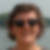 Profilbild von Susanne Jacob