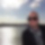 Profilbild von Patrick Fuchs