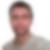 Profilbild von Nico Skiba