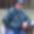 Profilbild von Dietmar Glaser
