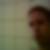 Profilbild von Manuel Walter