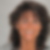 Profilbild von Gabriele Bennecke Geb. Sievers