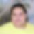 Profilbild von Annika Bothe