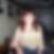 Profilbild von Ilka Frese