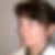 Profilbild von Ines Puderbach