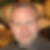 Profilbild von Michael Schwank