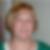 Profilbild von Lina Brillowski