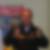 Profilbild von Thorsten Milhamke