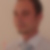 Profilbild von Sven Herrmann