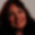 Profilbild von Marianne Schulte