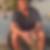 Profilbild von Michael Klumpp