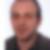 Profilbild von Anil Rösler