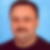 Profilbild von Dirk Hofmann