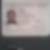 Profilbild von Anton Schefer