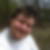 Profilbild von Michael Schust