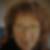 Profilbild von Sybille von Werder