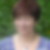Profilbild von Andrea Heitner