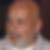 Profilbild von Joachim Böhm