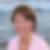 Profilbild von Manuela Jürgens