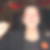 Profilbild von Monika Grün