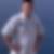 Profilbild von Daniel Lawrenz