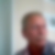 Profilbild von Dieter Werthmann
