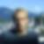 Profilbild von Mark Gieseke