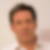 Profilbild von Frank Holtfreter