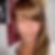 Profilbild von Anja Taulien