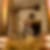 Profilbild von Reinhard Knispel