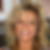 Profilbild von Annette Spors