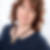 Profilbild von Christine Rehwagen