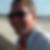 Profilbild von Jürgen Weltz