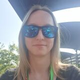 Profilfoto von Jenny Behnke