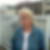 Profilbild von Annemarie Wilschrey