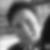 Profilbild von Kathrin Ebbers